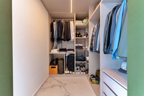 Продажа виллы в Сан-Мигель-де-Салинас, Аликанте, Испания 5 спален, 272м2 №145198 - фото 29