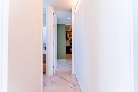 Продажа виллы в Сан-Мигель-де-Салинас, Аликанте, Испания 5 спален, 272м2 №145198 - фото 19