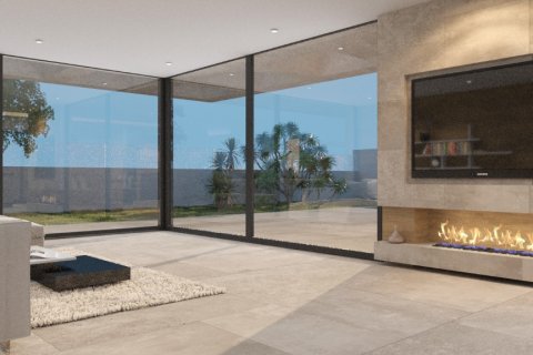 Продажа виллы в Сьюдад Кесада, Аликанте, Испания 3 спальни, 150м2 №145195 - фото 9