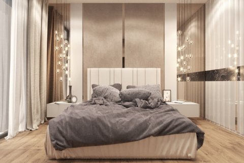 Продажа виллы в Сьюдад Кесада, Аликанте, Испания 3 спальни, 150м2 №145195 - фото 17