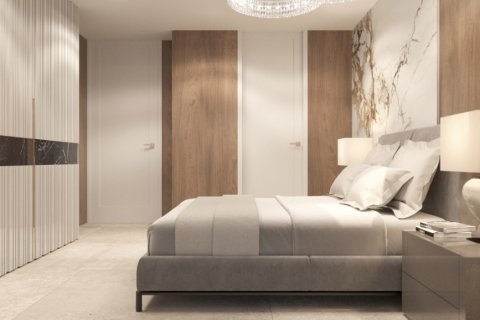 Продажа виллы в Сьюдад Кесада, Аликанте, Испания 3 спальни, 150м2 №145195 - фото 13