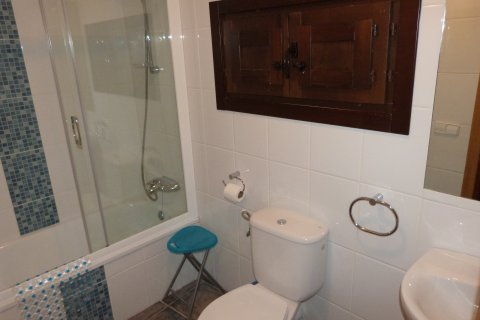 Finca à vendre à Ibi, Alicante, Espagne, 15 chambres, 800 m2 No. 146564 - photo 20