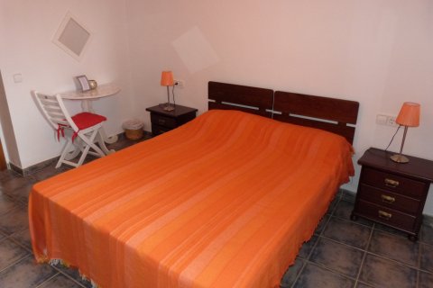 Finca à vendre à Ibi, Alicante, Espagne, 15 chambres, 800 m2 No. 146564 - photo 24