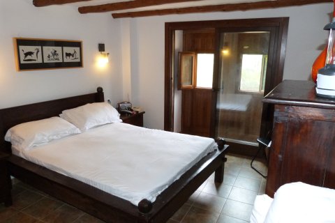 Finca à vendre à Ibi, Alicante, Espagne, 15 chambres, 800 m2 No. 146564 - photo 10