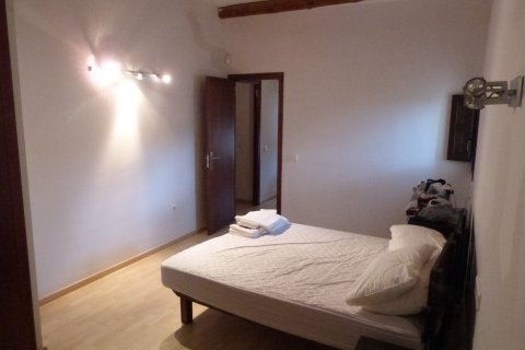 Finca à vendre à Ibi, Alicante, Espagne, 15 chambres, 800 m2 No. 146564 - photo 25