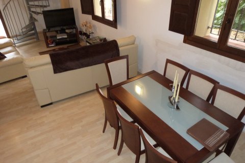 Finca à vendre à Ibi, Alicante, Espagne, 15 chambres, 800 m2 No. 146564 - photo 19