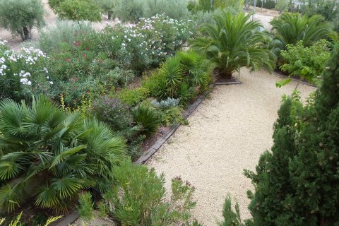 Finca à vendre à Ibi, Alicante, Espagne, 15 chambres, 800 m2 No. 146564 - photo 28