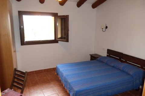 Finca à vendre à Ibi, Alicante, Espagne, 15 chambres, 800 m2 No. 146564 - photo 14