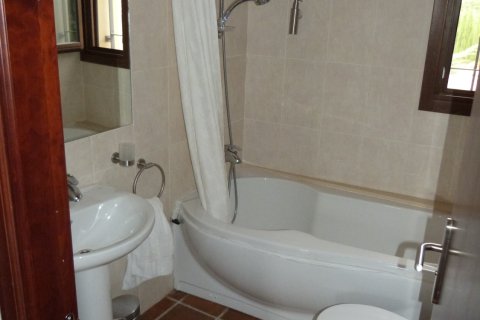 Finca à vendre à Ibi, Alicante, Espagne, 15 chambres, 800 m2 No. 146564 - photo 21