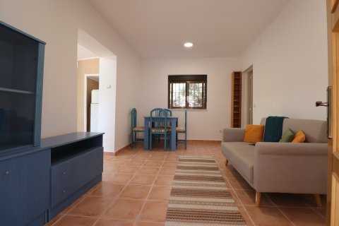 Finca zum Verkauf in Catral, Alicante, Spanien 7 Schlafzimmer, 396 m2 Nr. 146566 - Foto 27