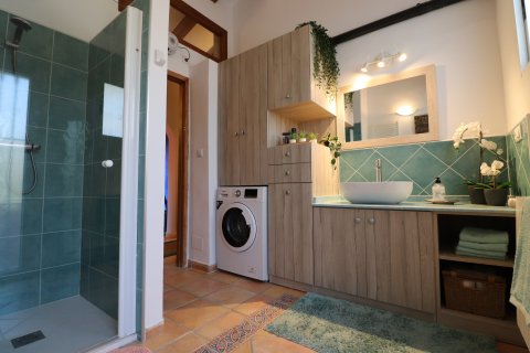 Finca zum Verkauf in Catral, Alicante, Spanien 7 Schlafzimmer, 396 m2 Nr. 146566 - Foto 16