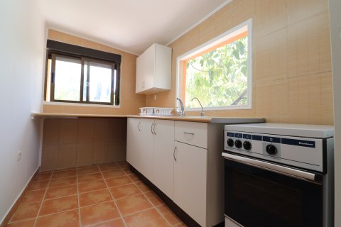 Finca zum Verkauf in Catral, Alicante, Spanien 7 Schlafzimmer, 396 m2 Nr. 146566 - Foto 28