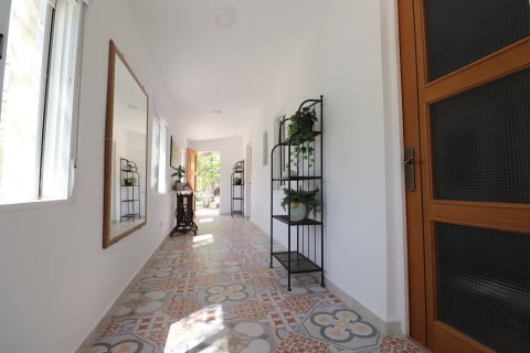 Finca zum Verkauf in Catral, Alicante, Spanien 7 Schlafzimmer, 396 m2 Nr. 146566 - Foto 26