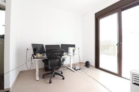 Продажа виллы в Бенихофар, Аликанте, Испания 3 спальни, 174м2 №146567 - фото 10