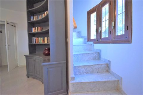 Villa zum Verkauf in Alicante, Spanien 6 Schlafzimmer, 180 m2 Nr. 146565 - Foto 9