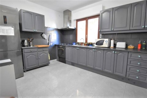 Villa zum Verkauf in Alicante, Spanien 6 Schlafzimmer, 180 m2 Nr. 146565 - Foto 7