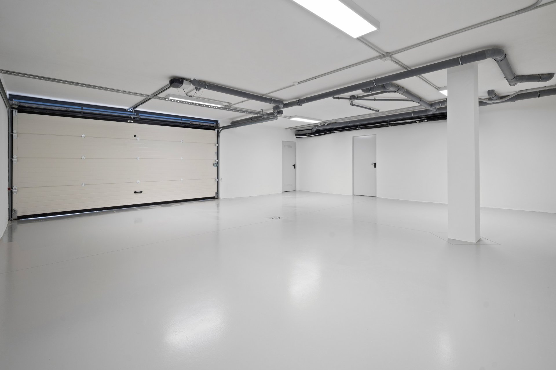 Huvila Benidorm, Alicante, Espanja 3 makuuhuonetta, 204 m2 No. 168107