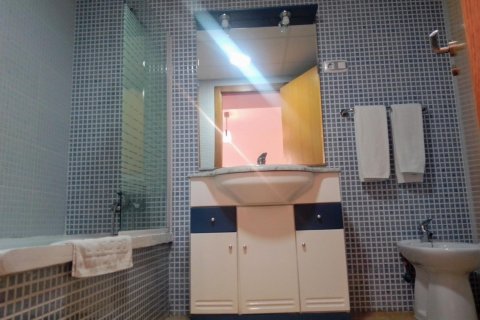Apartamento en venta en Águilas, Murcia, España 2 dormitorios, 61 m2 No. 183430 - foto 13