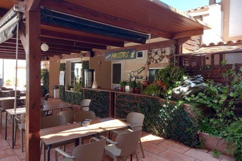 Apartamento en venta en Águilas, Murcia, España 2 dormitorios, 61 m2 No. 183430 - foto 17