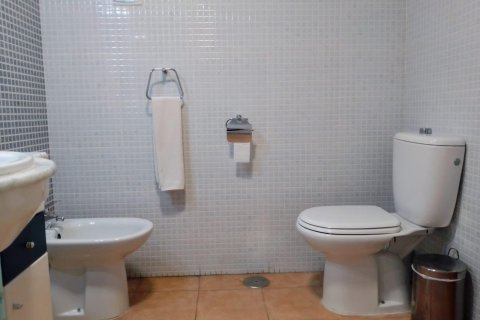Apartamento en venta en Águilas, Murcia, España 2 dormitorios, 61 m2 No. 183430 - foto 14