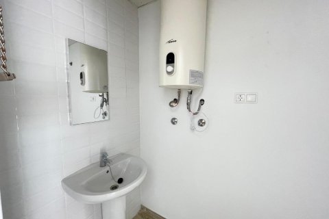 Lokal usługowy w La Marina, Alicante, Hiszpania 1 sypialnia, 48 mkw. nr 183888 – zdjęcie 16