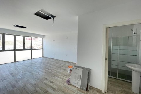 Lokal usługowy w La Marina, Alicante, Hiszpania 1 sypialnia, 48 mkw. nr 183888 – zdjęcie 7