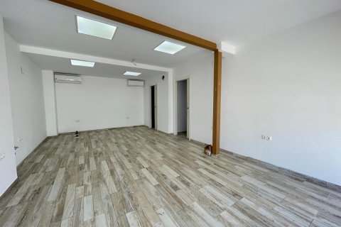 Lokal usługowy w La Marina, Alicante, Hiszpania 1 sypialnia, 48 mkw. nr 183888 – zdjęcie 14