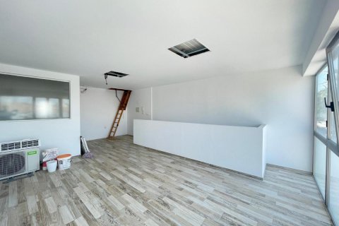 Lokal usługowy w La Marina, Alicante, Hiszpania 1 sypialnia, 48 mkw. nr 183888 – zdjęcie 9