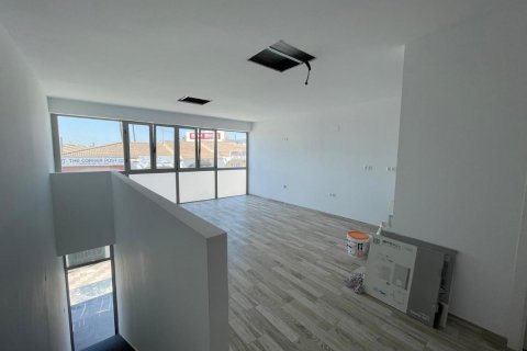 Lokal usługowy w La Marina, Alicante, Hiszpania 1 sypialnia, 48 mkw. nr 183888 – zdjęcie 11