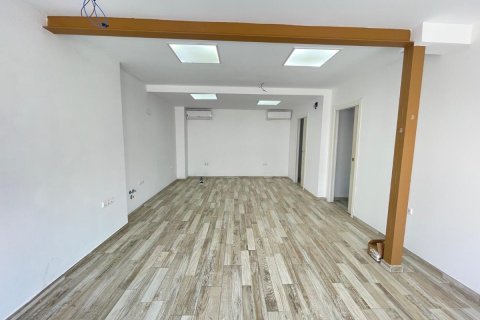Lokal usługowy w La Marina, Alicante, Hiszpania 1 sypialnia, 48 mkw. nr 183888 – zdjęcie 13