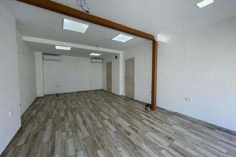 Lokal usługowy w La Marina, Alicante, Hiszpania 1 sypialnia, 48 mkw. nr 183888 – zdjęcie 19