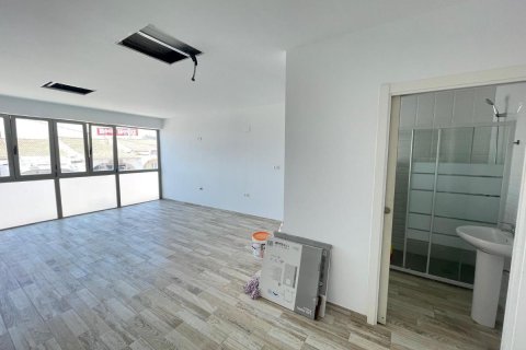 Lokal usługowy w La Marina, Alicante, Hiszpania 1 sypialnia, 48 mkw. nr 183888 – zdjęcie 4