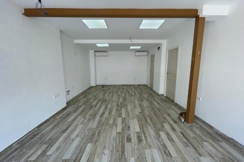 Lokal usługowy w La Marina, Alicante, Hiszpania 1 sypialnia, 48 mkw. nr 183888 – zdjęcie 20