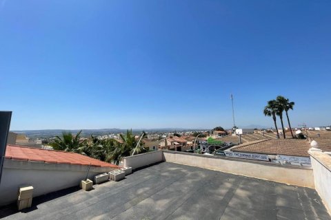 Lokal usługowy w La Marina, Alicante, Hiszpania 1 sypialnia, 48 mkw. nr 183888 – zdjęcie 2