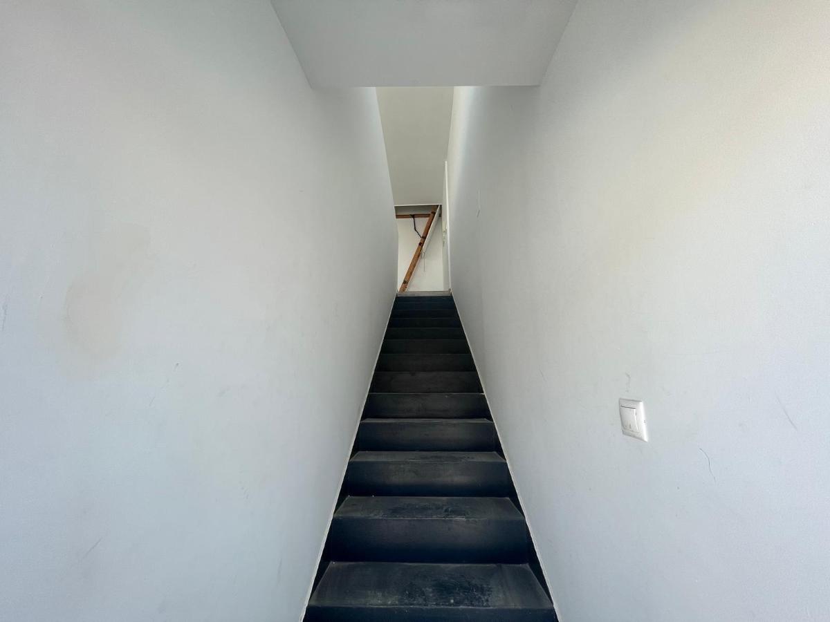 Commercial property in La Marina, Alicante, Spain 1 bedroom, 48 sq.m. No. 183888