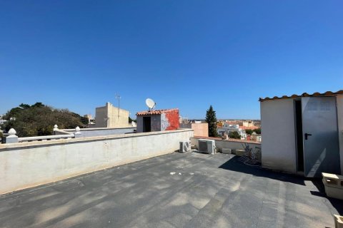 Lokal usługowy w La Marina, Alicante, Hiszpania 1 sypialnia, 48 mkw. nr 183888 – zdjęcie 3