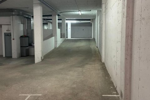 Garage in vendita a Guardamar del Segura, Alicante, Spagna 10 mq. N° 183889 - foto 5