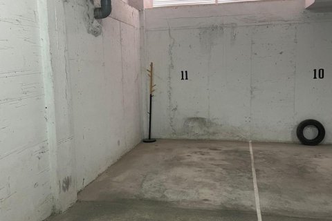 Garage in vendita a Guardamar del Segura, Alicante, Spagna 10 mq. N° 183889 - foto 2