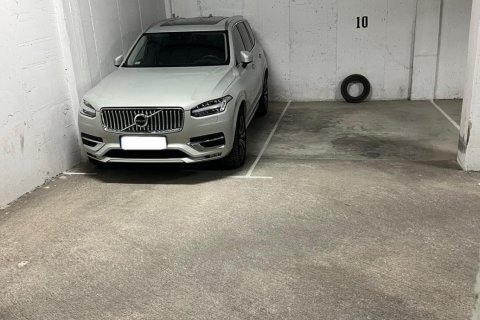 Garage in vendita a Guardamar del Segura, Alicante, Spagna 10 mq. N° 183889 - foto 6