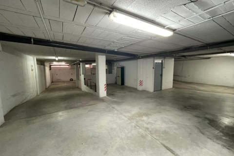 Garage in vendita a Guardamar del Segura, Alicante, Spagna 10 mq. N° 183889 - foto 4