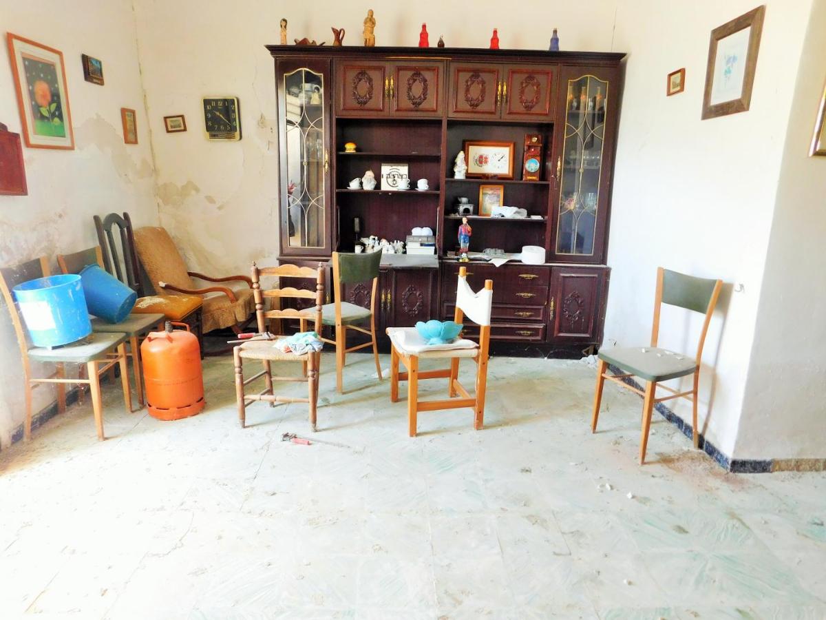 Finca Torremendo, Alicante, Spānijā 3 istabas, 183 m2 Nr. 183886