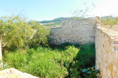 Finca à vendre à Torremendo, Alicante, Espagne, 3 chambres, 183 m2 No. 183886 - photo 27
