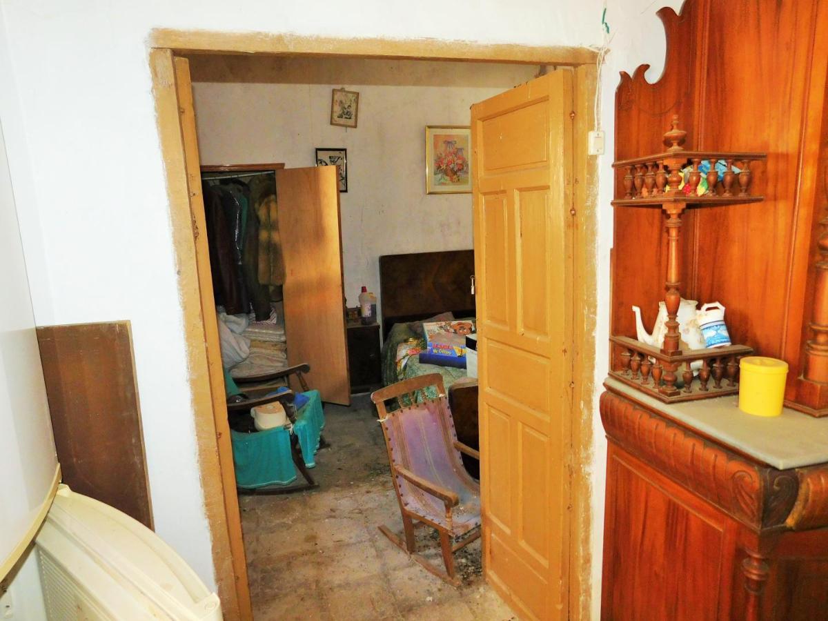 Finca Torremendo, Alicante, Spānijā 3 istabas, 183 m2 Nr. 183886