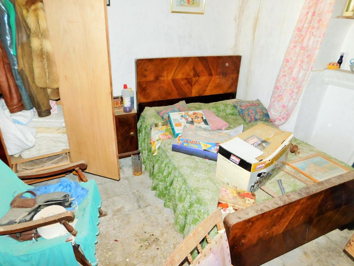 Finca Torremendo, Alicante, Spānijā 3 istabas, 183 m2 Nr. 183886
