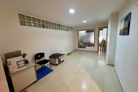 Oficina en venta en Orihuela, Alicante, España 120 m2 No. 183890 - foto 3