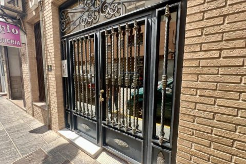 Oficina en venta en Orihuela, Alicante, España 120 m2 No. 183890 - foto 13