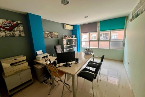 Oficina en venta en Orihuela, Alicante, España 120 m2 No. 183890 - foto 9