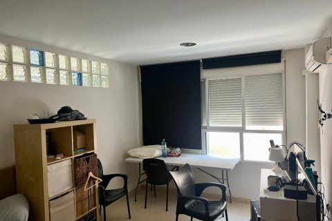 Oficina en venta en Orihuela, Alicante, España 120 m2 No. 183890 - foto 4