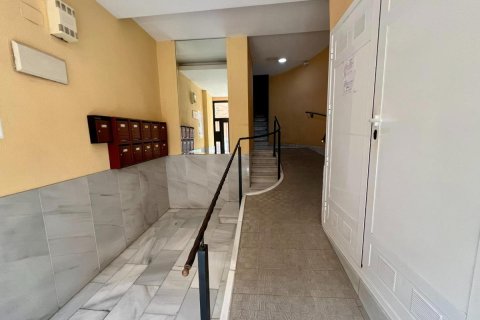 Oficina en venta en Orihuela, Alicante, España 120 m2 No. 183890 - foto 12