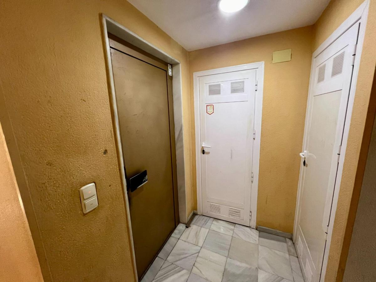 Office à Orihuela, Alicante, Espagne 120 m2 No. 183890